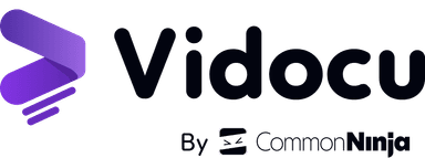 Vidocu