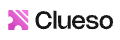 Clueso logo