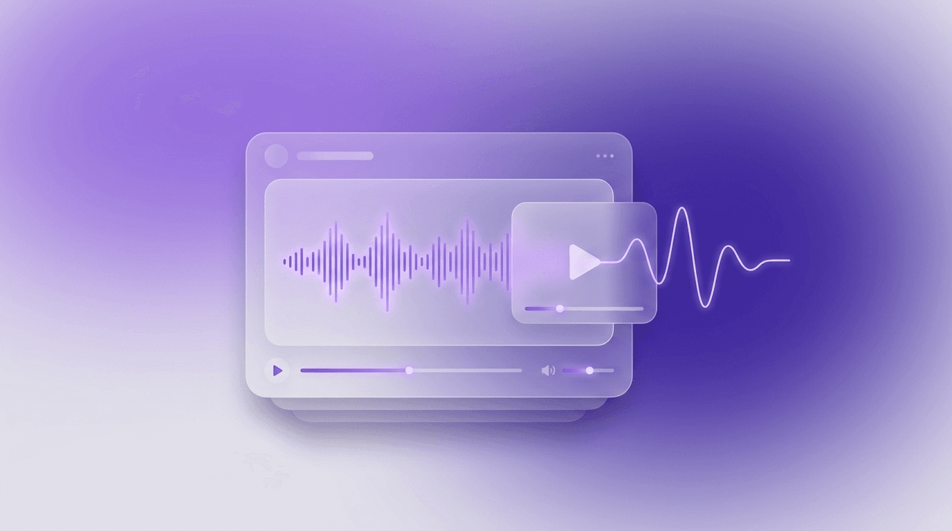 8 Best Free Video to MP3 Audio Extractor Tools (2026)