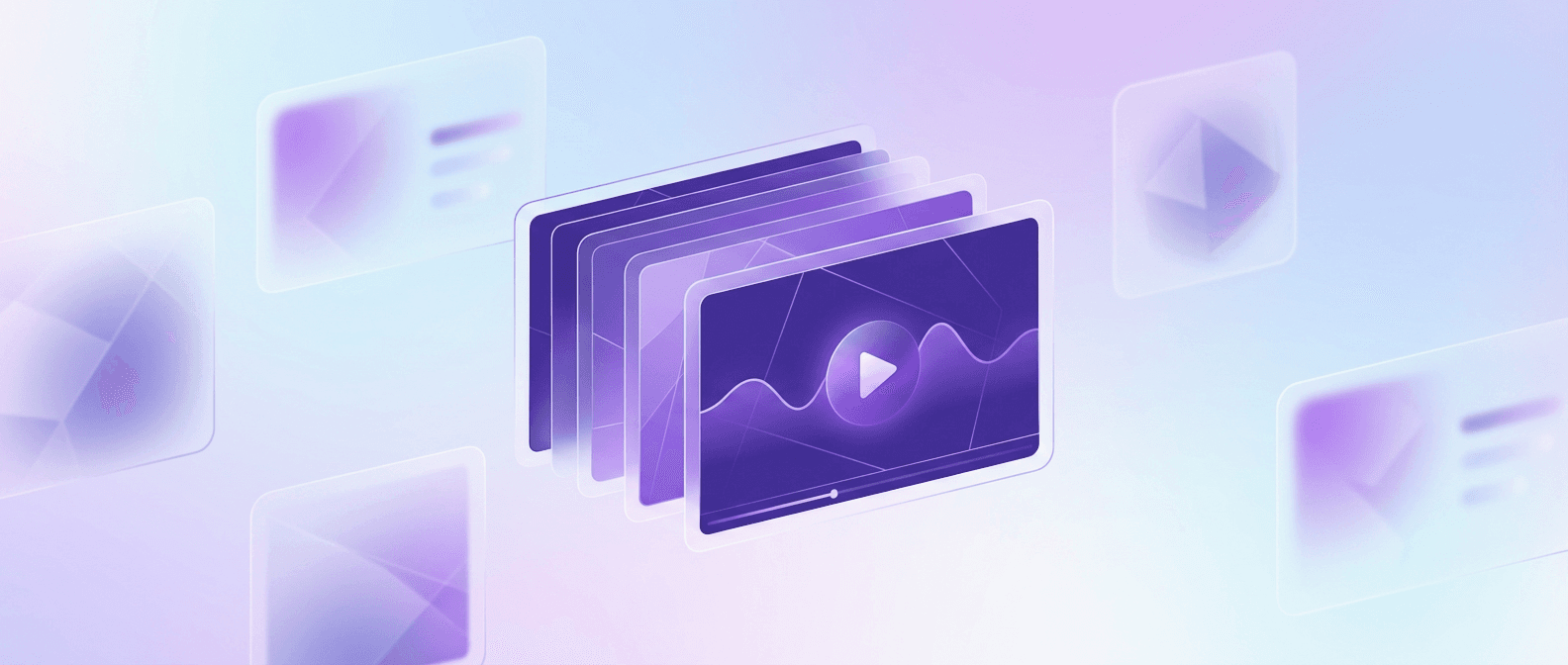9 Best PowerPoint to Video AI Tools (2026)