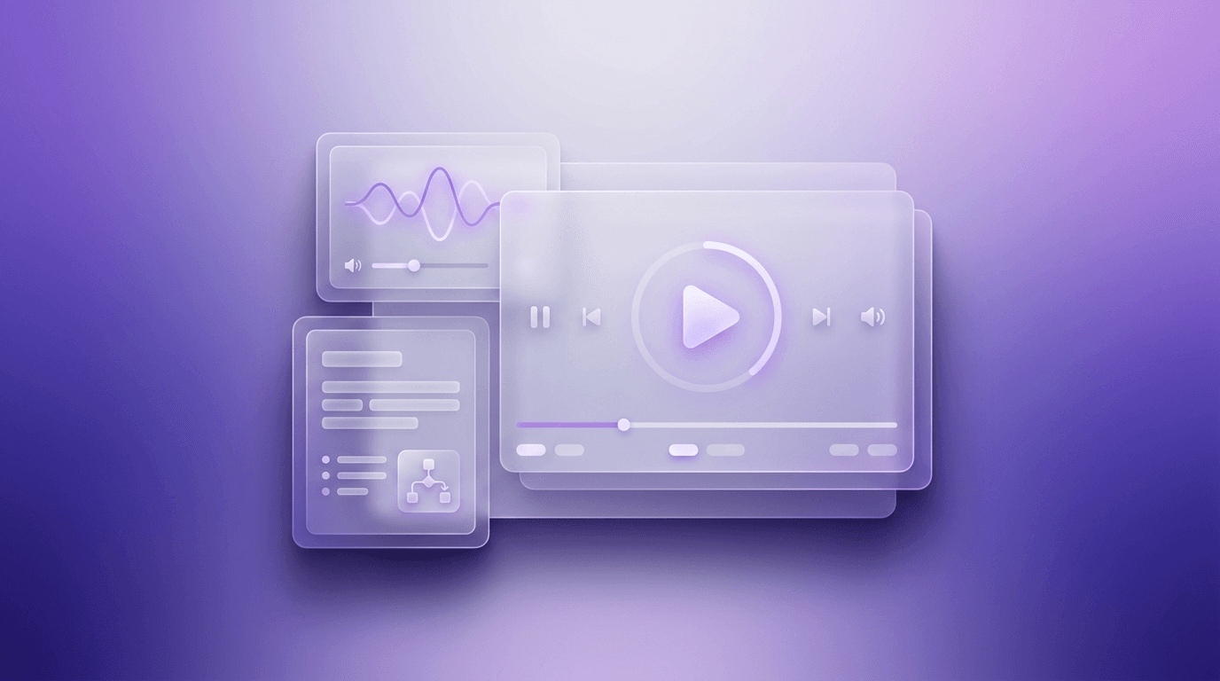 10 Best Training Video Software for Teams (2026)