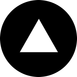 Screen Studio logo